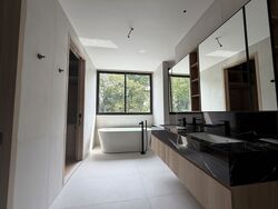 Kheam Hock Road (D11), Semi-Detached #533202671